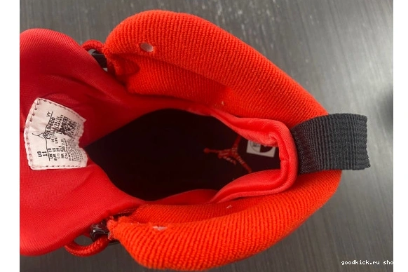 Red Retro 9 CT8019-600 Chile CT8019-600 Jordan 0416